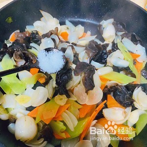 苦百合怎么做最好吃