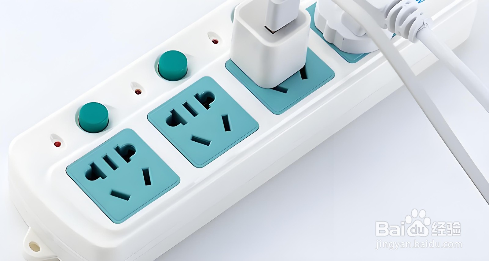 家用插座选购避坑指南：不看可能白花冤枉钱