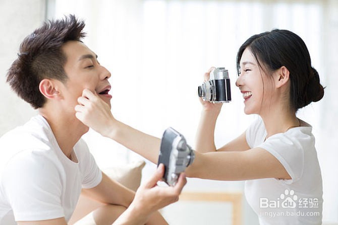 2020年情人节如何过？