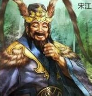 《英雄杀》新手玩家要怎么玩才好？