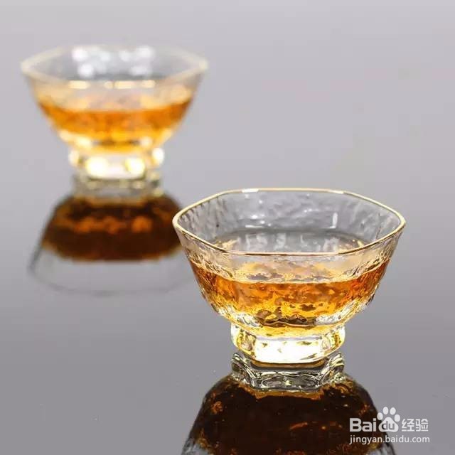 话春茶业教你几招买茶的绝招