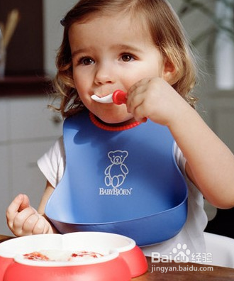 宝宝日常饮食要注意什么