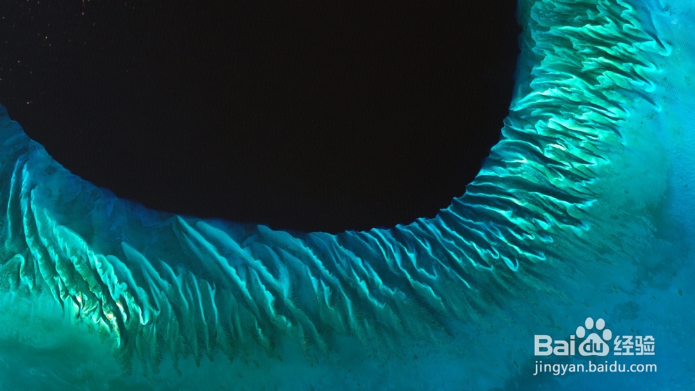 Numbers、Excel只能显示65535行怎么办