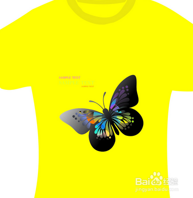 怎么样才能让衣服不变形