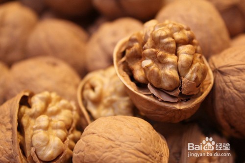 生活常识之——对血管好的方法