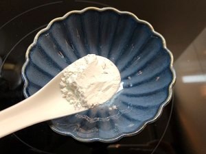 黑椒土豆泥的做法