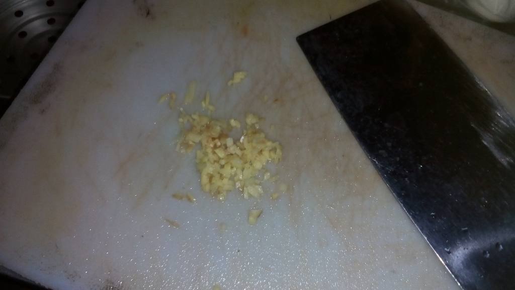 超级美味的姜汁松花蛋，今天就来教你做