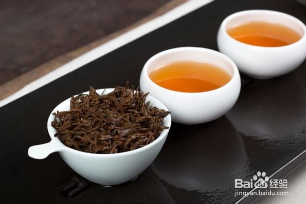 茶叶怎么保存不变质