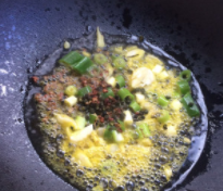 自制健康美味酸菜草鱼