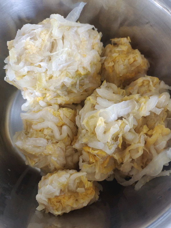 东北酸菜大骨头