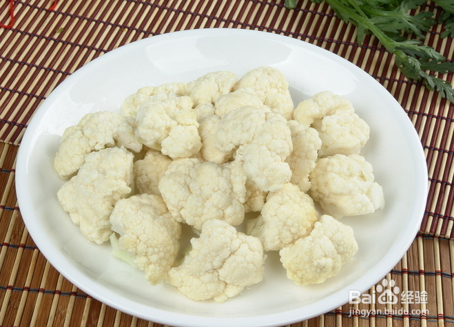 适合冬天吃的蔬菜