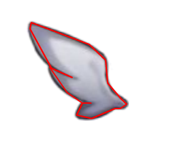 如何用flash快速绘制出自己想要的图案