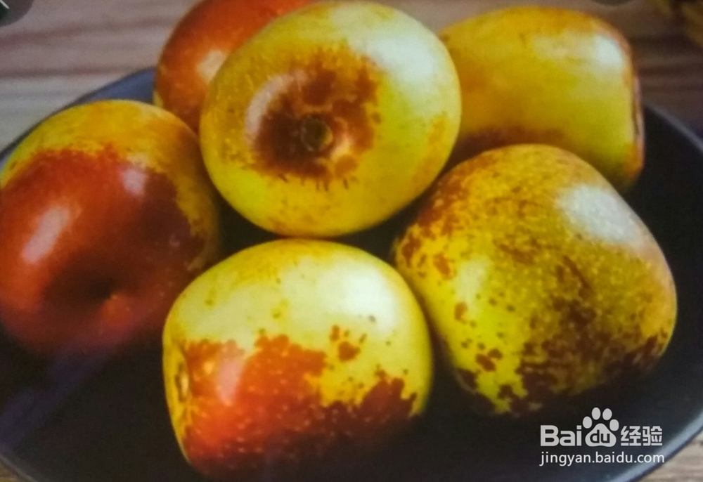 这几种东西吃多了对身体不好