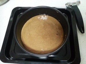 提拉米苏最简单的做法