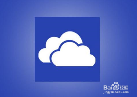 windows phone如何省电