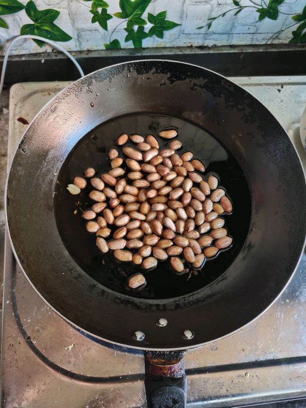 正宗老长沙臭豆腐