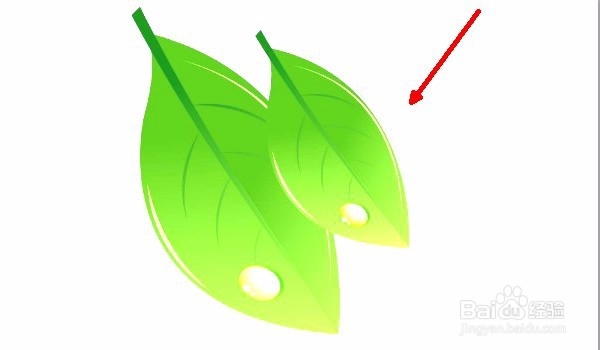 Photoshop如何调整亮度对比度