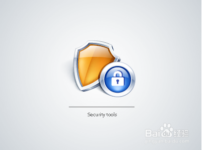 360浏览器的照妖镜功能如何使用