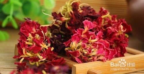 如何改善阳虚体质?