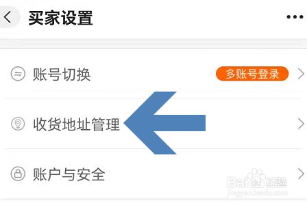 e4b5e2f5ee0d3ace3c8d37dc87e265e7350fbbf1.jpg?x-bce-process=image%2Fresize%2Cm_lfit%2Cw_500%2Climit_1%2Fformat%2Cf_jpg%2Fquality%2Cq_80