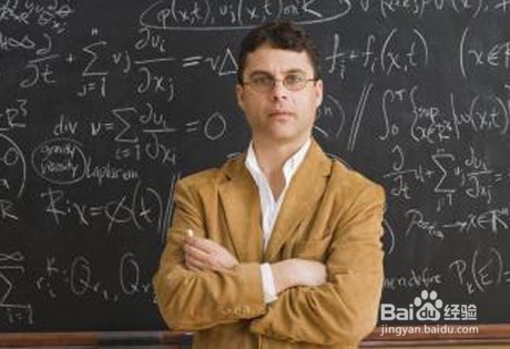 教师如何防止得职业病