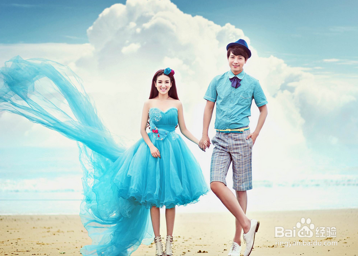 如何维持一段异地恋