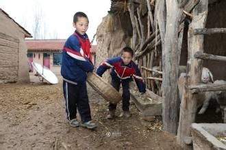 怎样与孩子相处你的做法对吗？