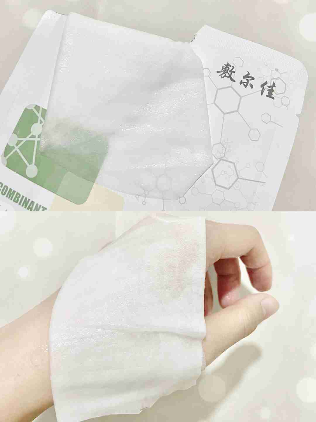 修复小能手！除了好用没别的了