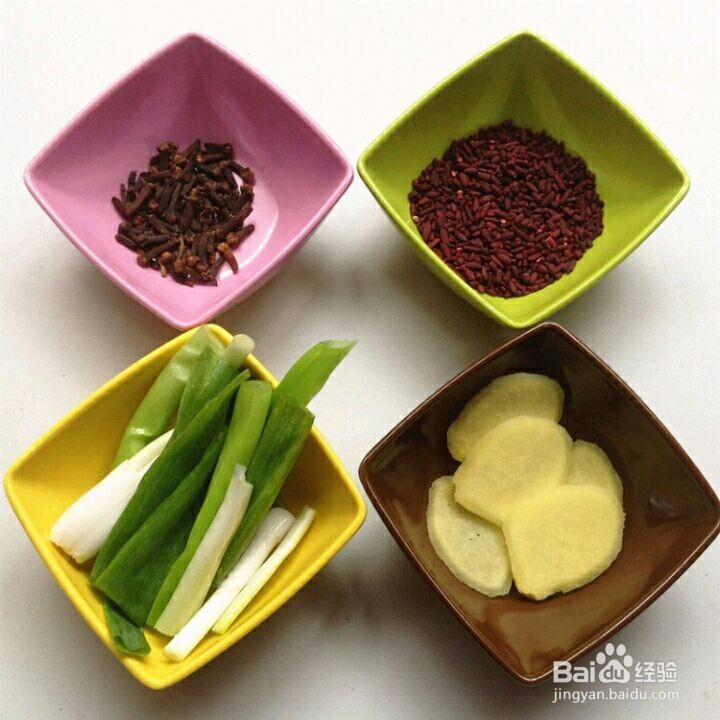 教你怎么做排骨才好吃,美味让你唇齿留香