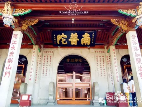 厦门，一场说走就走的旅行