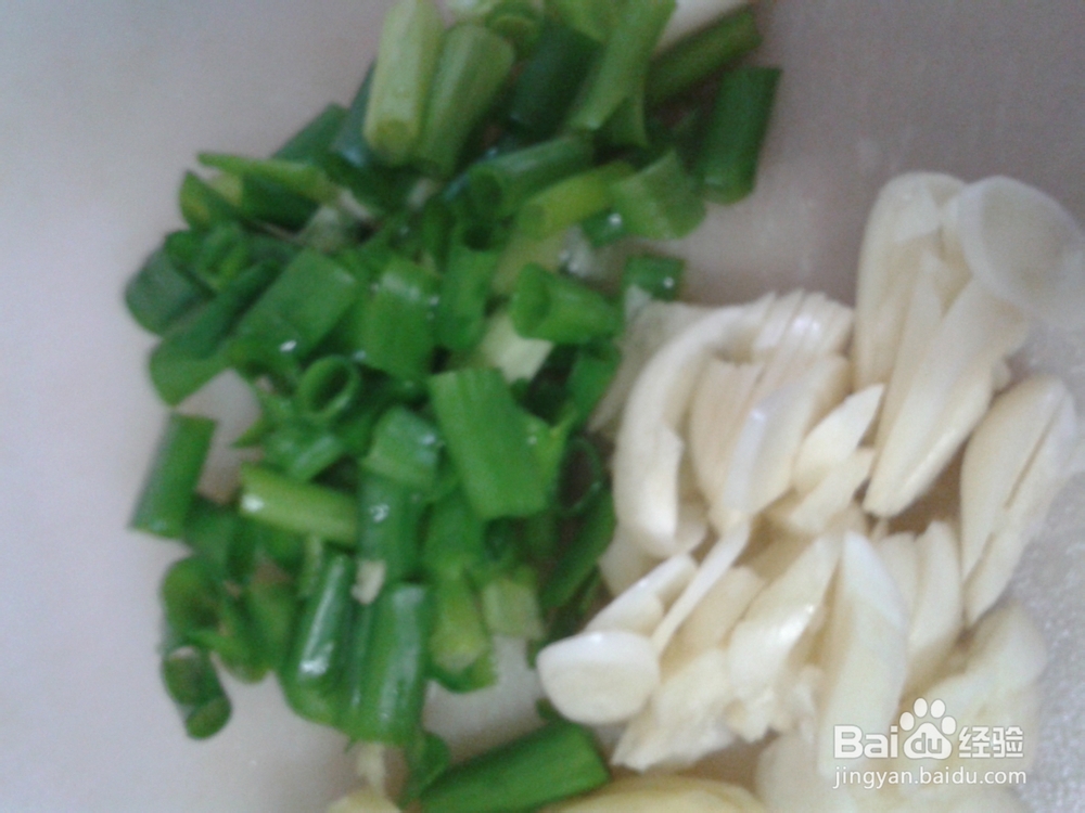 排骨玉米香菇汤