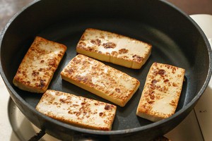 家庭版【关东寿喜锅】