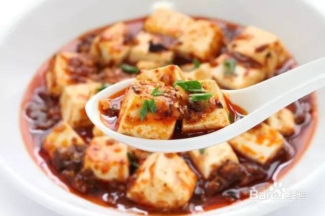 眼睛的食补疗法以及锻炼方法