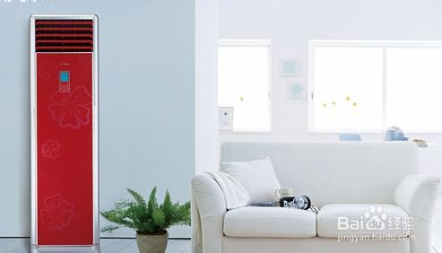 空调需要“专属空间”,家庭空间选购合适空调