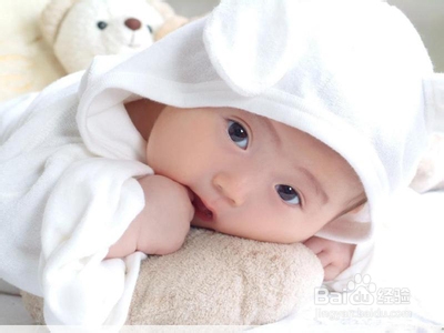 冬天怎样给宝宝保暖