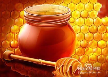 胃结石如何治疗