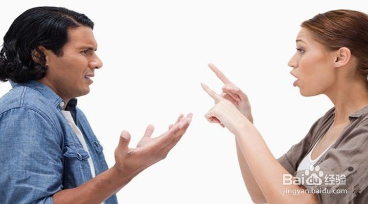 说话高手的六项修炼