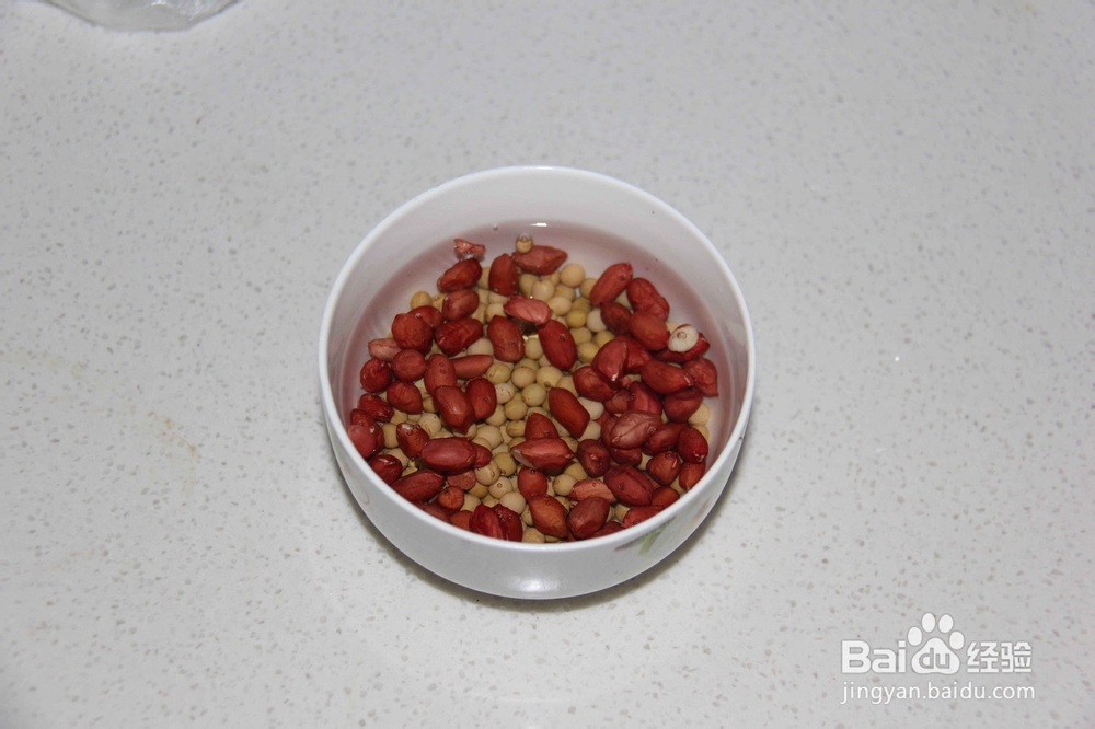 怎么做农家红薯稀饭