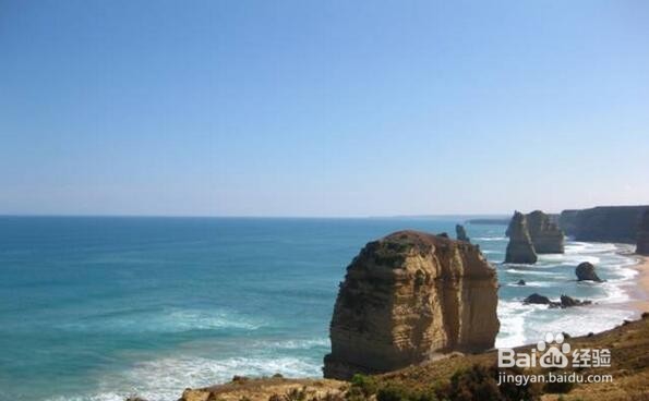 2016年SEO趋势如何发展