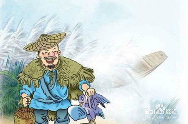 三国杀技巧：[2]国战之何时现身