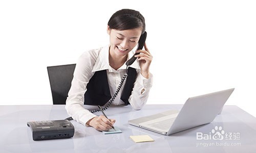 热熔胶网膜采购步骤是怎么样的？