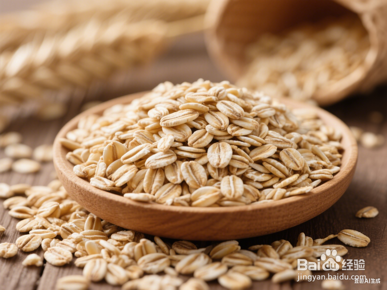 如何快速清除宿便