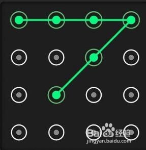 小米手机照片怎么加密