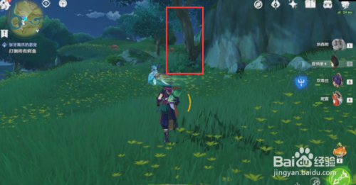 e4b5e2f5ee0d3ace412082dc87e265e7350fbb53.jpg?x-bce-process=image%2Fresize%2Cm_lfit%2Cw_500%2Climit_1%2Fformat%2Cf_auto%2Fquality%2Cq_80