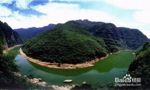 写作的一些心得