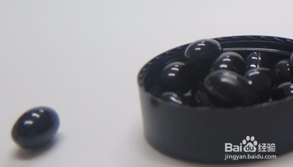 蜂胶滴剂治疗鼻炎吗?蜂胶滴剂怎么用?