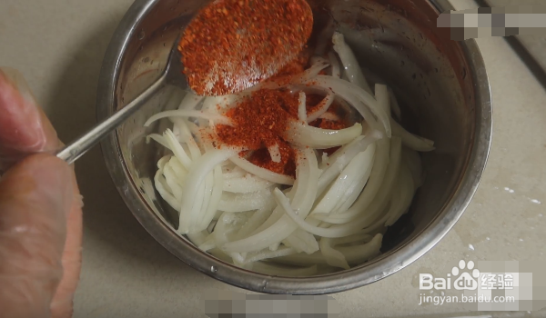 怎样做出好吃的三汁焖锅