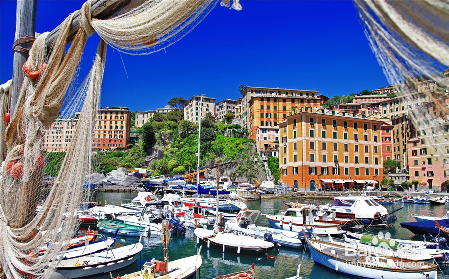 怎么到比利时周边旅行