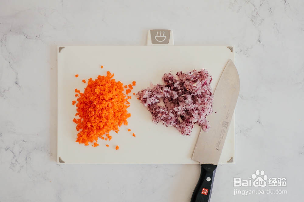 番茄红烩肉酱意面怎么做？