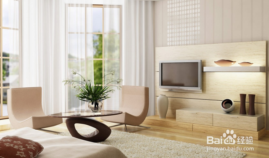 购物 如何选购家居